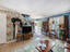 Photo 7 of 25 : 506 Arlington Drive, #F