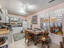 Photo 8 of 25 : 506 Arlington Drive, #F