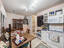 Photo 9 of 25 : 506 Arlington Drive, #F