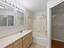 Photo 10 of 12 : 700 Daniel Ellis Drive, #11302