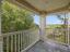 Photo 11 of 12 : 700 Daniel Ellis Drive, #11302