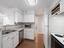 Photo 3 of 12 : 700 Daniel Ellis Drive, #11302
