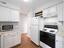 Photo 4 of 12 : 700 Daniel Ellis Drive, #11302