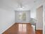 Photo 5 of 12 : 700 Daniel Ellis Drive, #11302