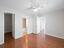 Photo 6 of 12 : 700 Daniel Ellis Drive, #11302