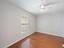 Photo 7 of 12 : 700 Daniel Ellis Drive, #11302