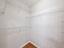 Photo 8 of 12 : 700 Daniel Ellis Drive, #11302