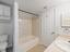 Photo 9 of 12 : 700 Daniel Ellis Drive, #11302