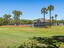 Photo 10 of 25 : 1634 Live Oak Park