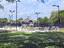 Photo 4 of 25 : 1634 Live Oak Park