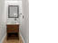 Photo 11 of 25 : 2333 Tall Sail Drive, #G 607