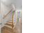 Photo 12 of 25 : 2333 Tall Sail Drive, #G 607
