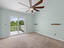 Photo 13 of 25 : 2333 Tall Sail Drive, #G 607
