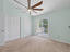 Photo 15 of 25 : 2333 Tall Sail Drive, #G 607
