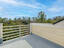 Photo 19 of 25 : 2333 Tall Sail Drive, #G 607
