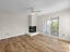 Photo 2 of 25 : 2333 Tall Sail Drive, #G 607
