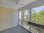 Photo 21 of 25 : 2333 Tall Sail Drive, #G 607