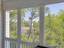 Photo 23 of 25 : 2333 Tall Sail Drive, #G 607