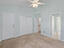 Photo 24 of 25 : 2333 Tall Sail Drive, #G 607
