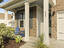 Photo 6 of 25 : 627 Chigwell Springs Lane