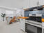 Photo 13 of 25 : 867 Colony Drive, #F92