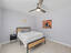 Photo 15 of 25 : 867 Colony Drive, #F92