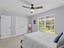 Photo 16 of 25 : 867 Colony Drive, #F92
