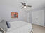 Photo 17 of 25 : 867 Colony Drive, #F92