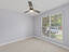 Photo 22 of 25 : 867 Colony Drive, #F92
