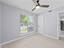 Photo 23 of 25 : 867 Colony Drive, #F92