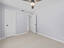 Photo 24 of 25 : 867 Colony Drive, #F92