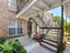 Photo 25 of 25 : 867 Colony Drive, #F92