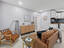 Photo 5 of 25 : 867 Colony Drive, #F92