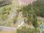 Photo 4 of 25 : 1298 French Santee Road