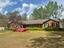 Photo 11 of 25 : 1153 Cherokee Drive