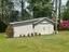 Photo 2 of 25 : 1153 Cherokee Drive