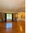 Photo 20 of 25 : 1153 Cherokee Drive