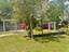 Photo 4 of 25 : 1153 Cherokee Drive
