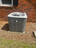 Photo 5 of 25 : 1153 Cherokee Drive