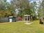 Photo 6 of 25 : 1153 Cherokee Drive
