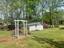 Photo 7 of 25 : 1153 Cherokee Drive