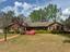 Photo 9 of 25 : 1153 Cherokee Drive