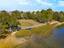Photo 12 of 25 : 405 Spartina Lane, #405
