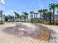 Photo 15 of 25 : 405 Spartina Lane, #405