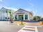Photo 16 of 25 : 405 Spartina Lane, #405