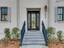 Photo 17 of 25 : 405 Spartina Lane, #405