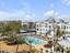 Photo 3 of 25 : 405 Spartina Lane, #405