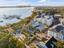 Photo 4 of 25 : 405 Spartina Lane, #405