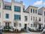 Photo 5 of 25 : 405 Spartina Lane, #405
