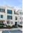 Photo 6 of 25 : 405 Spartina Lane, #405